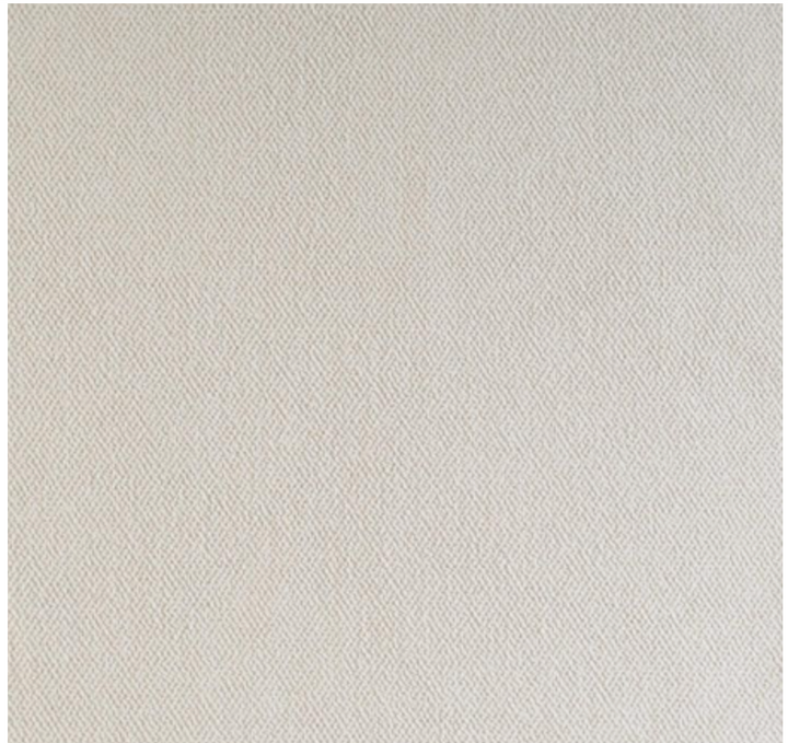 BENCH SCOOP IN SILAS CREAM