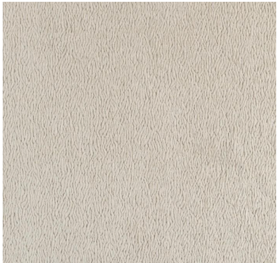 BENCH SCOOP IN AMESBURY IVORY