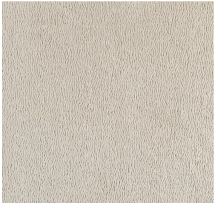 BENCH SCOOP IN AMESBURY IVORY