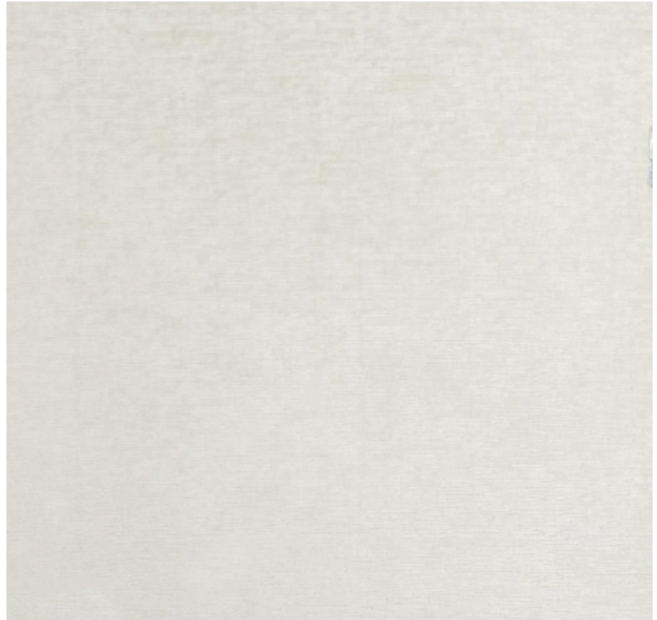 BENCH SCOOP IN MEMPHIS IVORY