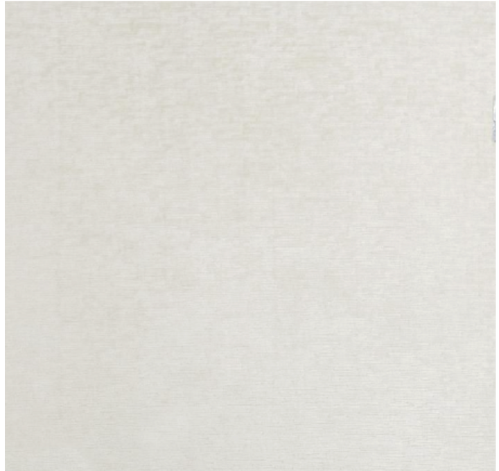 BENCH SCOOP IN MEMPHIS IVORY