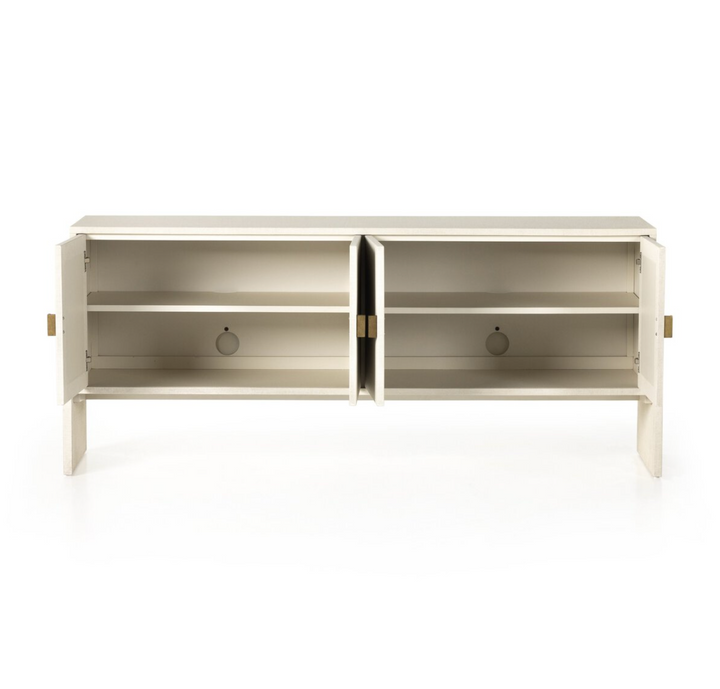 CRESSIDA SIDEBOARD