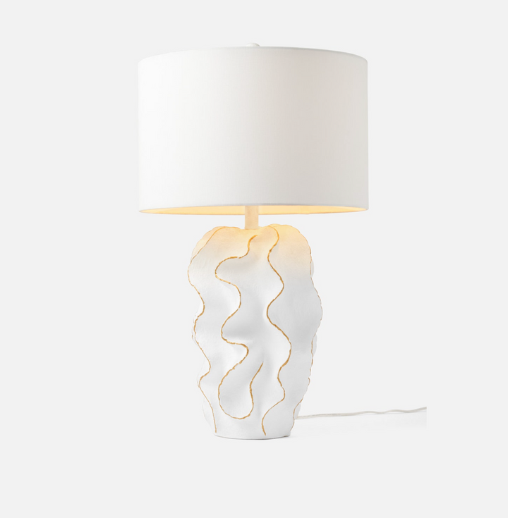 BETHANY TABLE LAMP #59982