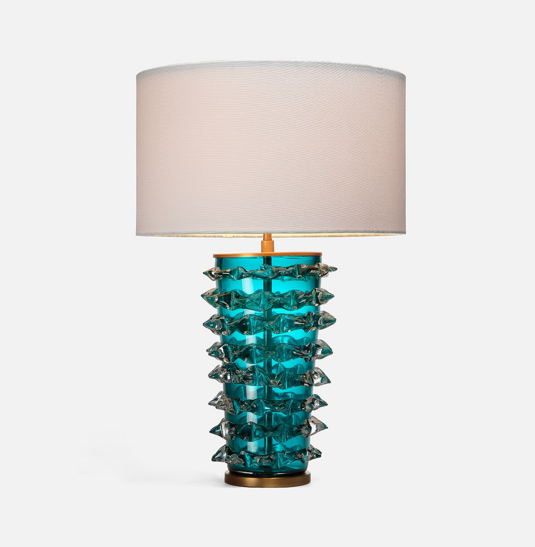 KYLAN TABLE LAMP