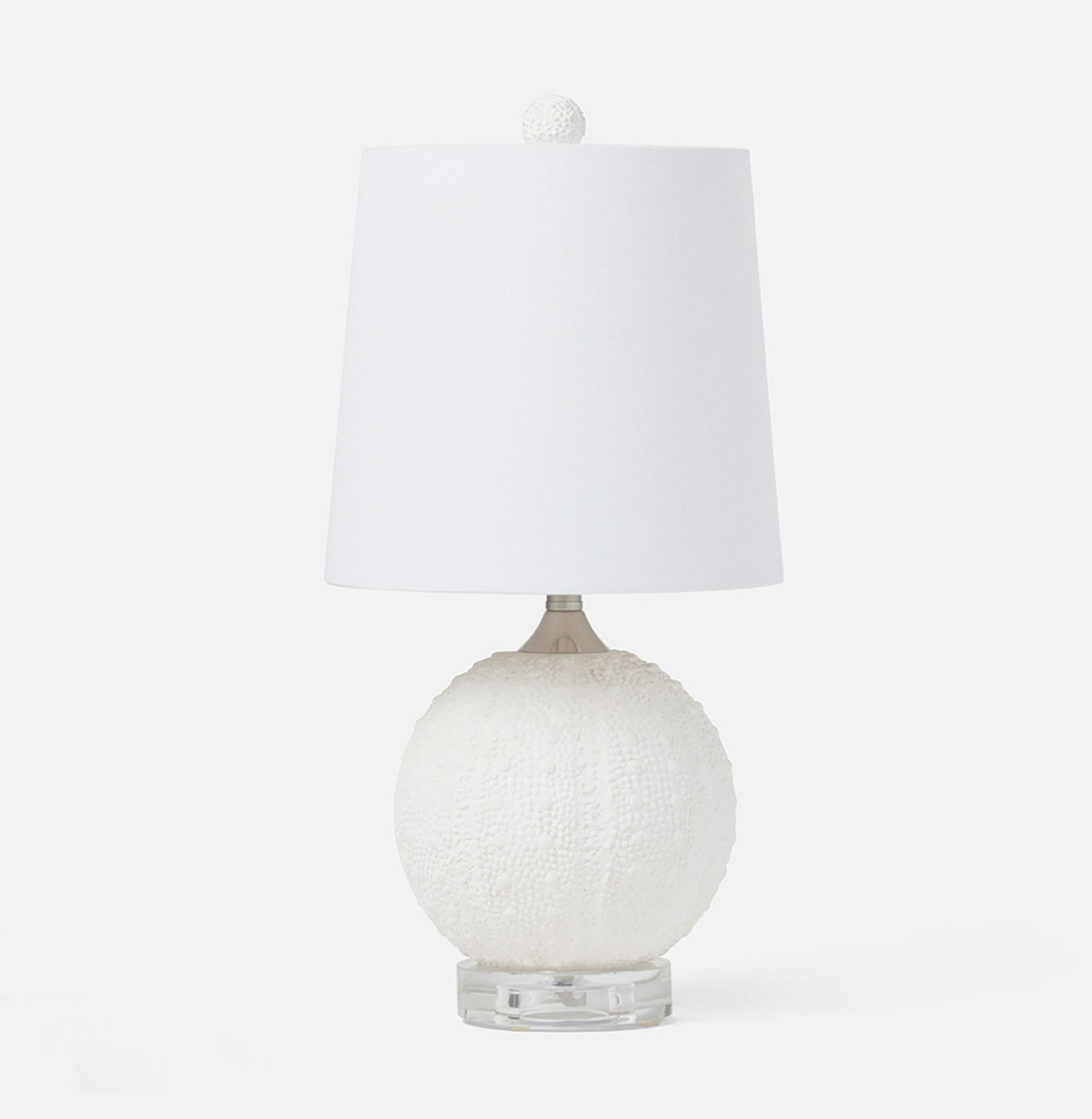 ULYSSA TABLE LAMP