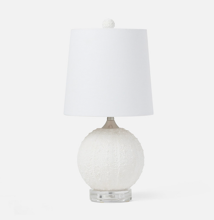 ULYSSA TABLE LAMP