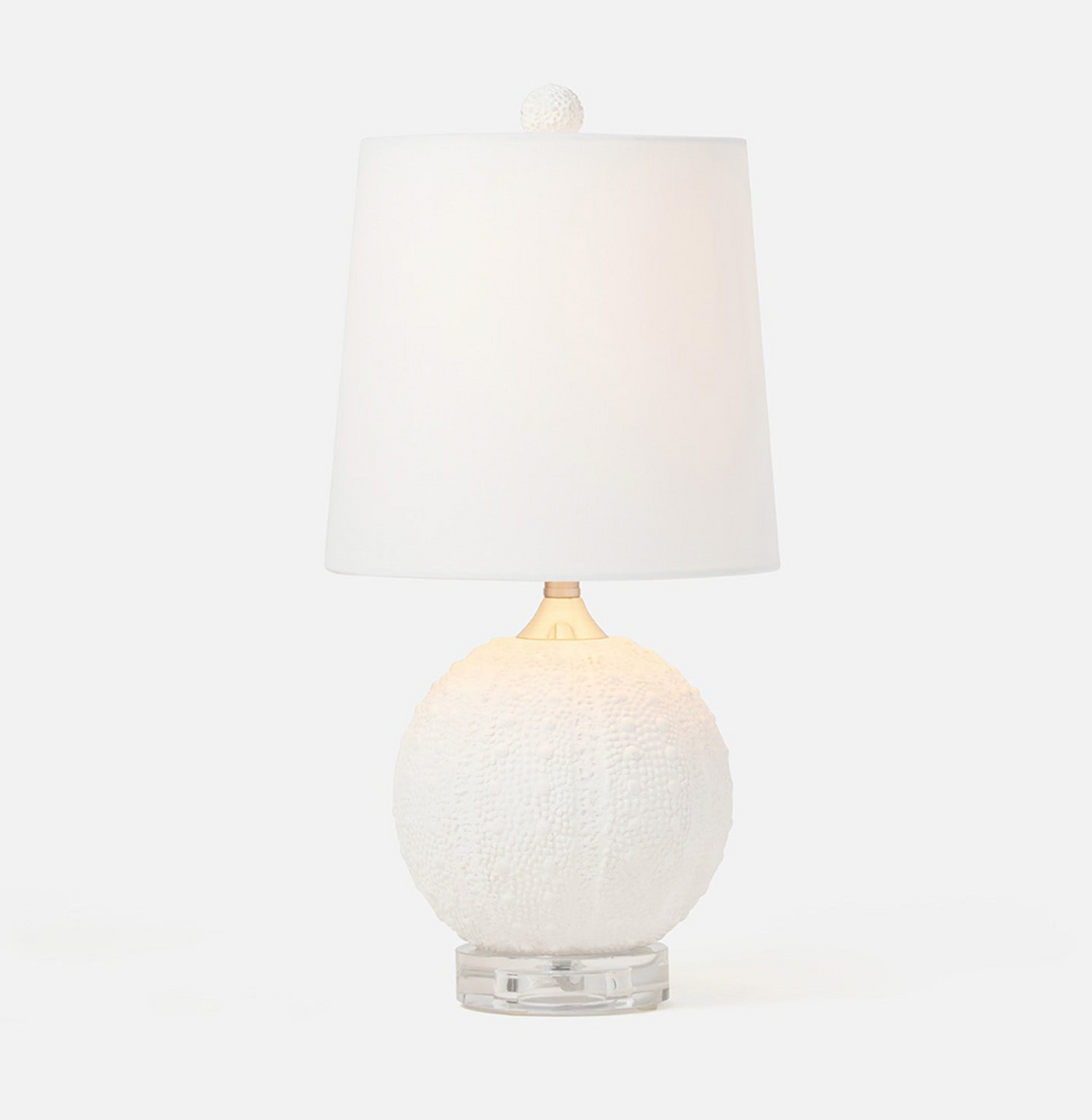 ULYSSA TABLE LAMP