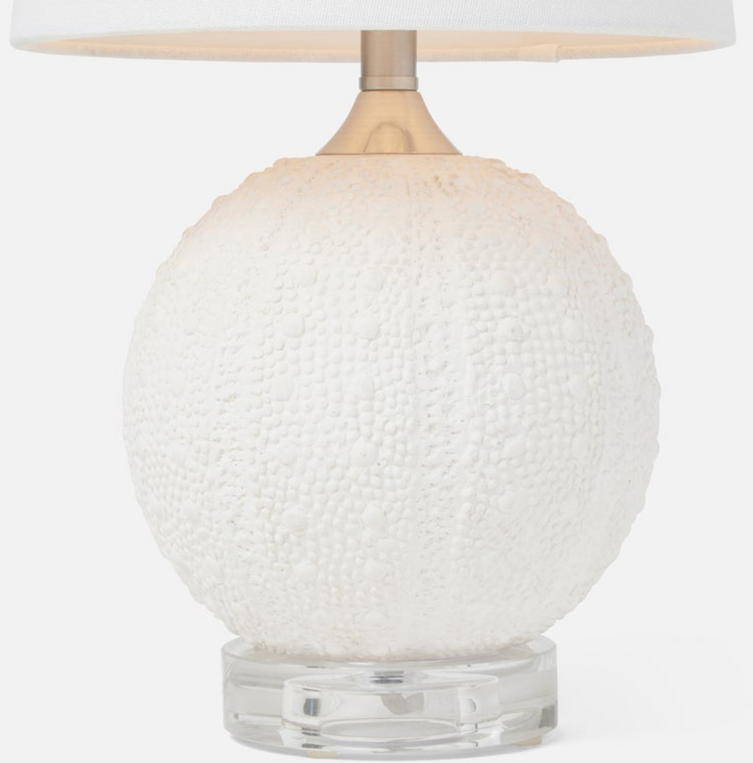 ULYSSA TABLE LAMP