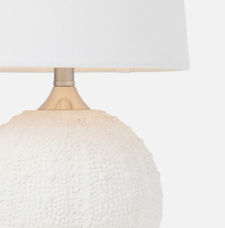 ULYSSA TABLE LAMP