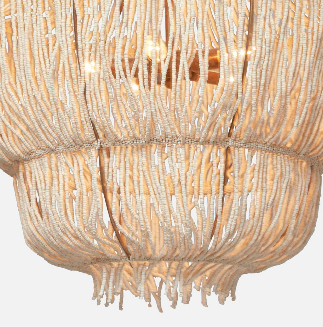 AIDA CHANDELIER