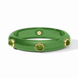 BANGLE CARNABY STONE