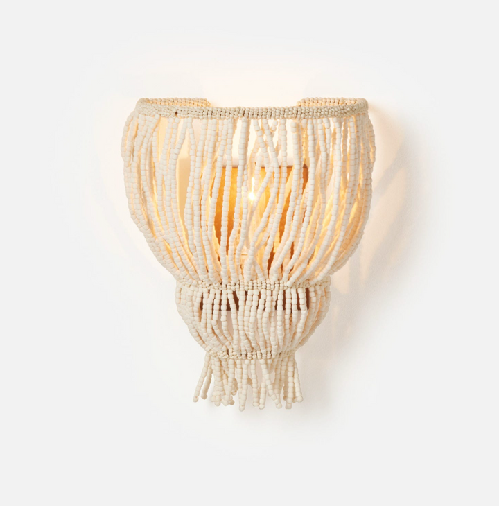 AIDA SCONCE
