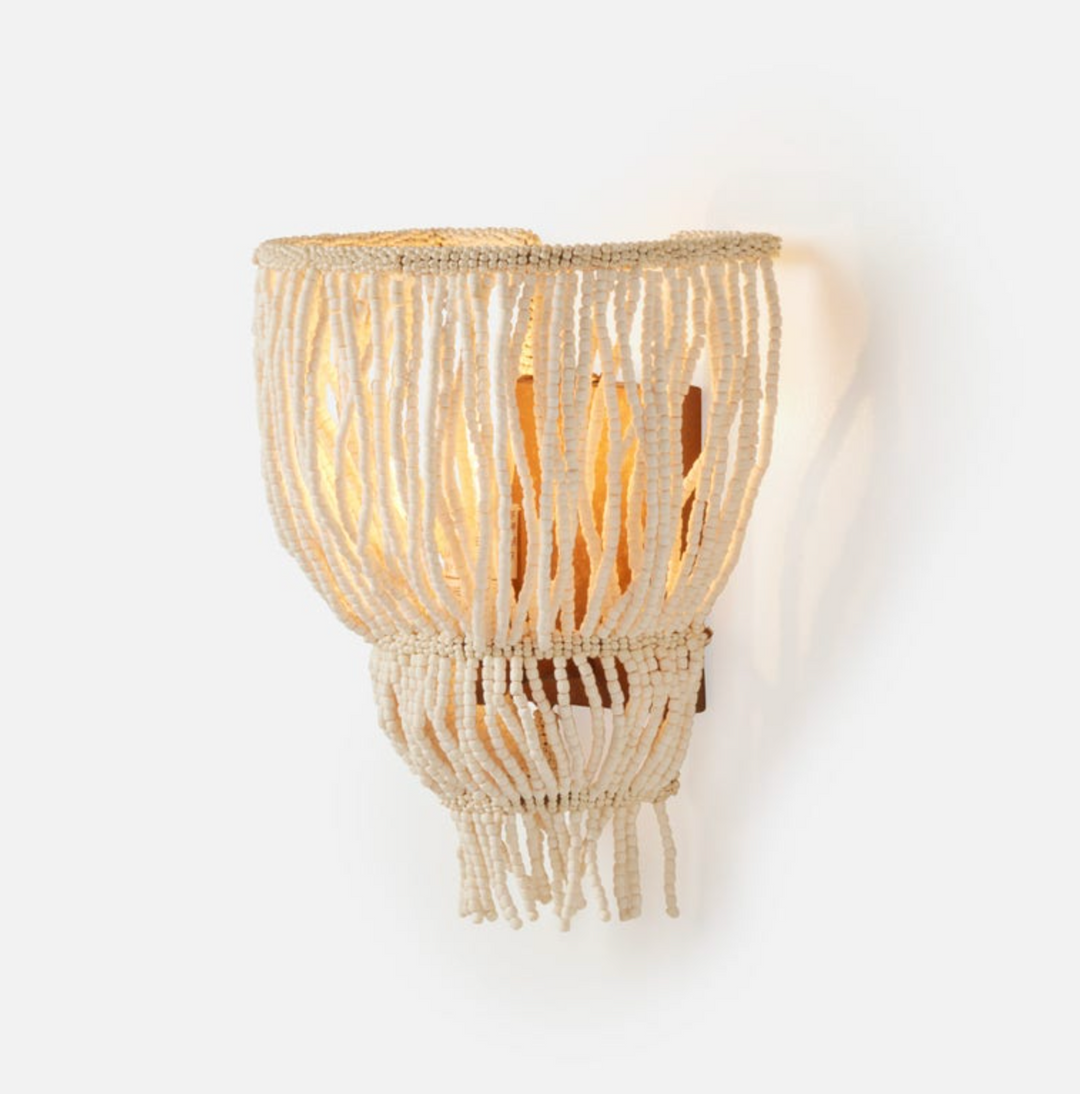 AIDA SCONCE