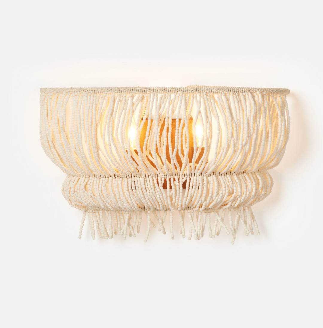 AIDA SCONCE