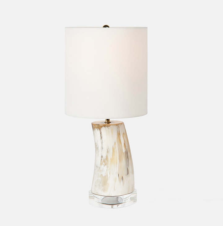 AIDEN TABLE LAMP