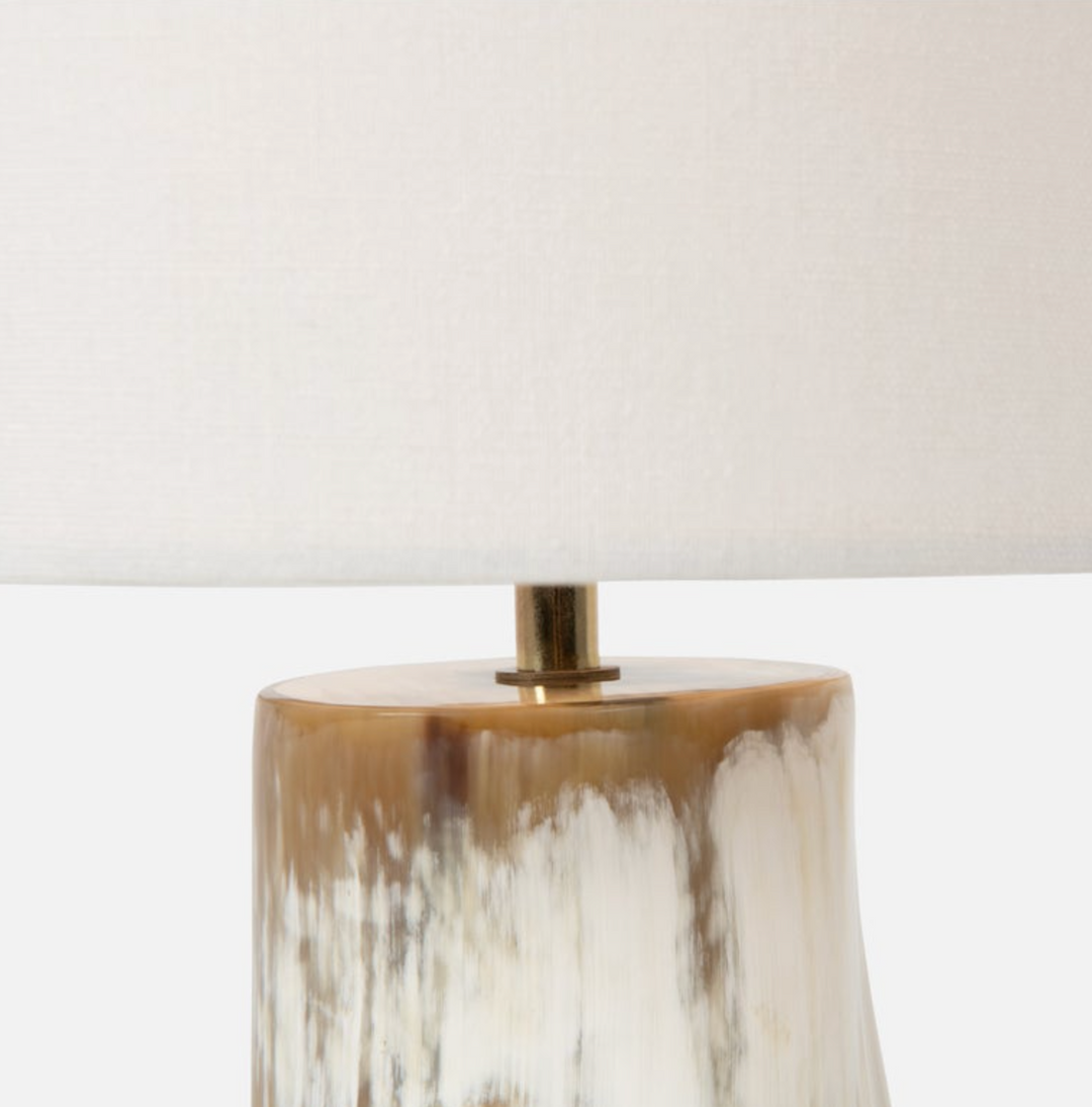 AIDEN TABLE LAMP
