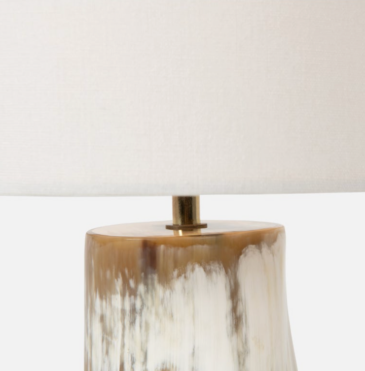 AIDEN TABLE LAMP