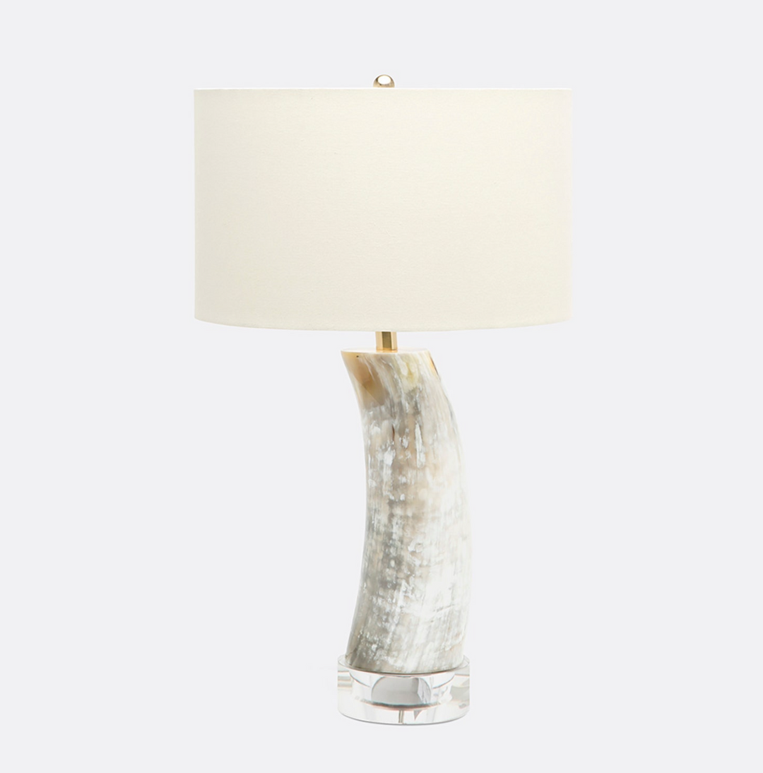AIDEN TABLE LAMP