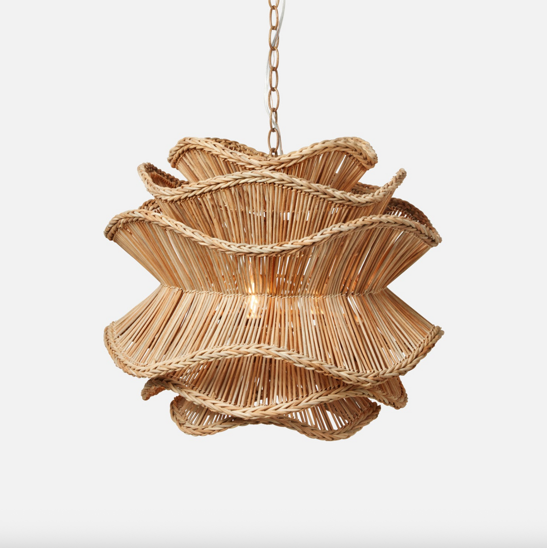 ALONDRA CHANDELIER