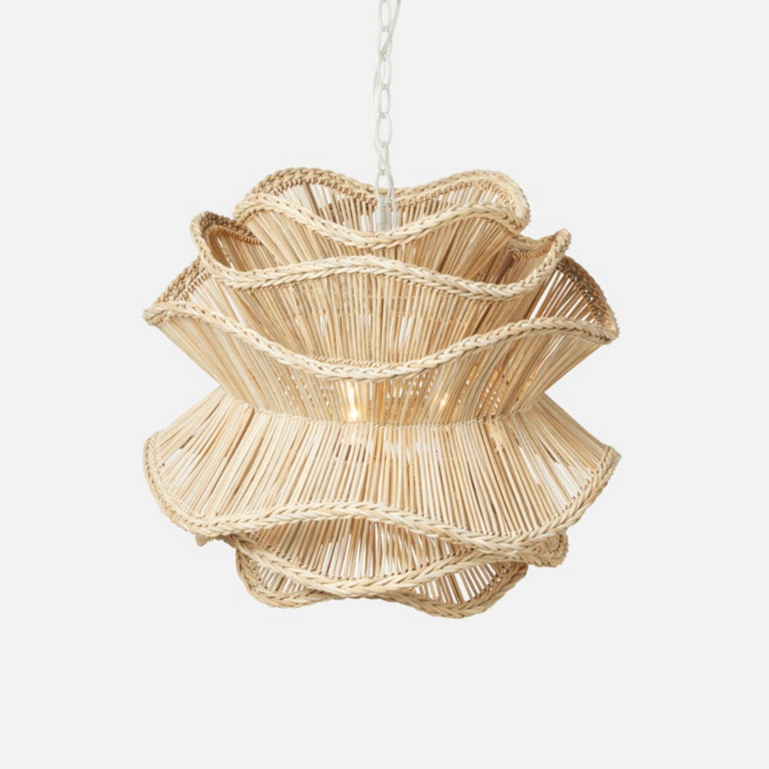 ALONDRA CHANDELIER