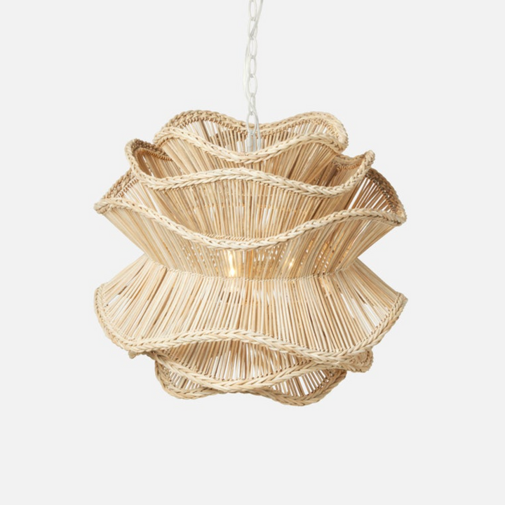 ALONDRA CHANDELIER