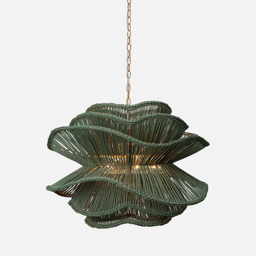 ALONDRA CHANDELIER