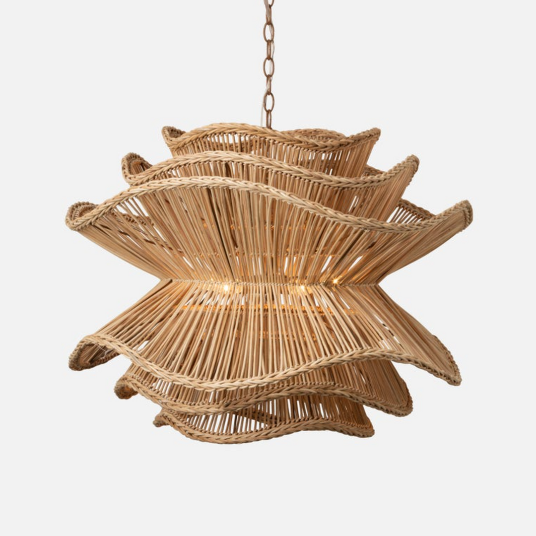 ALONDRA CHANDELIER