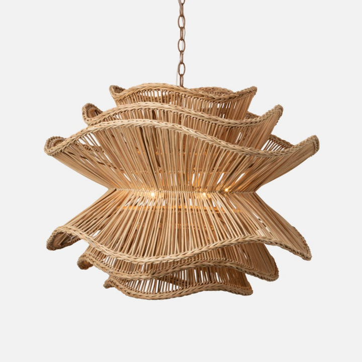 ALONDRA CHANDELIER