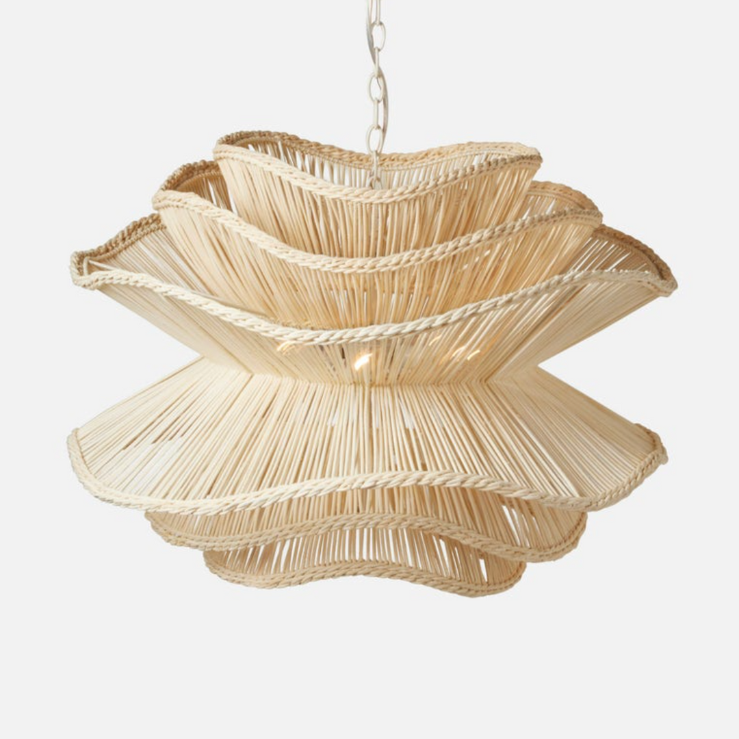 ALONDRA CHANDELIER