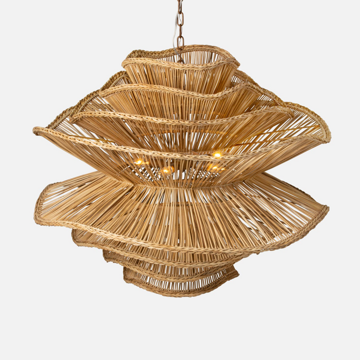 ALONDRA CHANDELIER