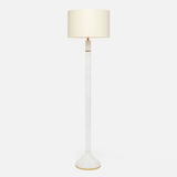 ANISE FLOOR LAMP