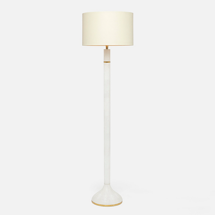 ANISE FLOOR LAMP