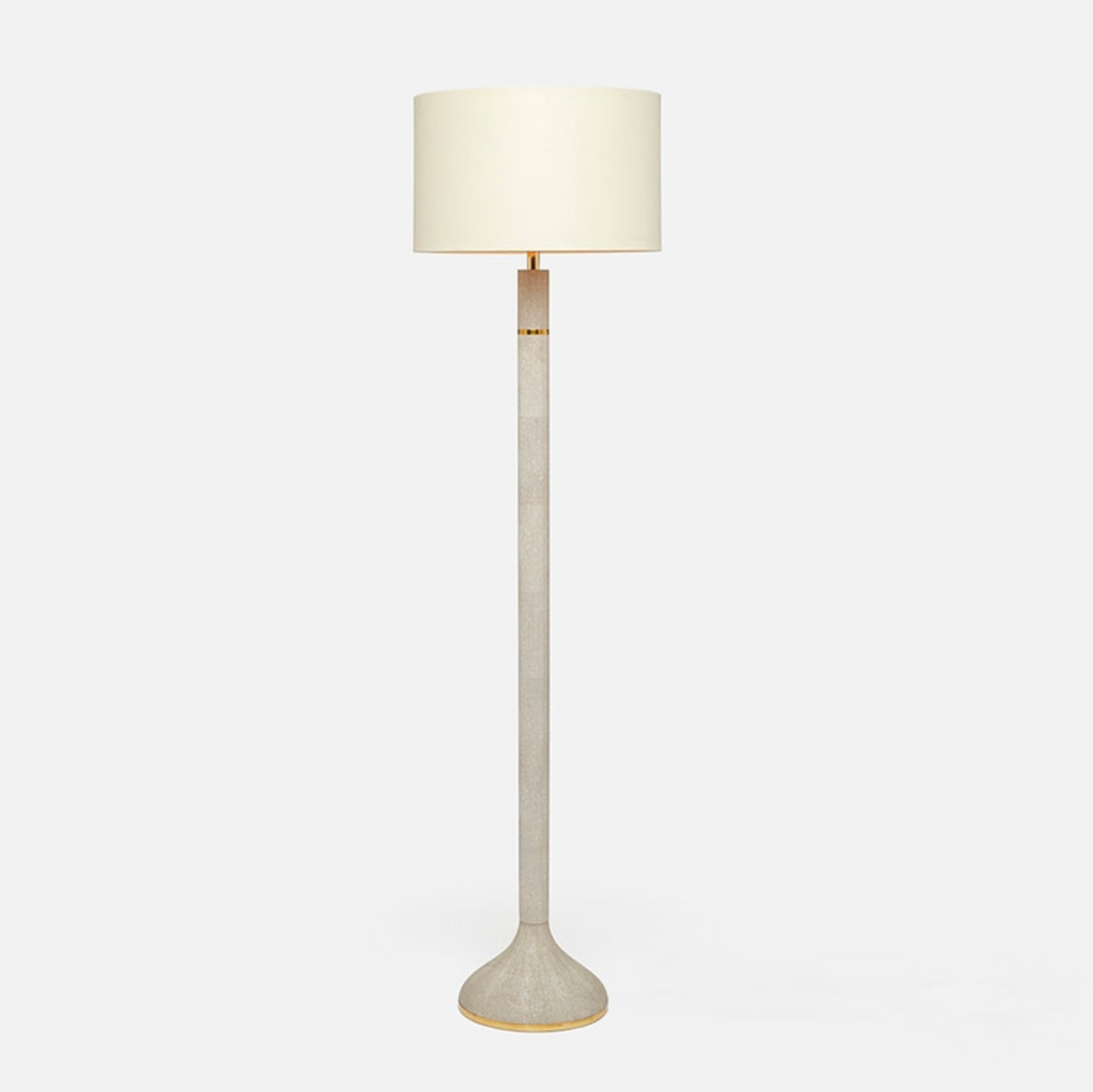 ANISE FLOOR LAMP