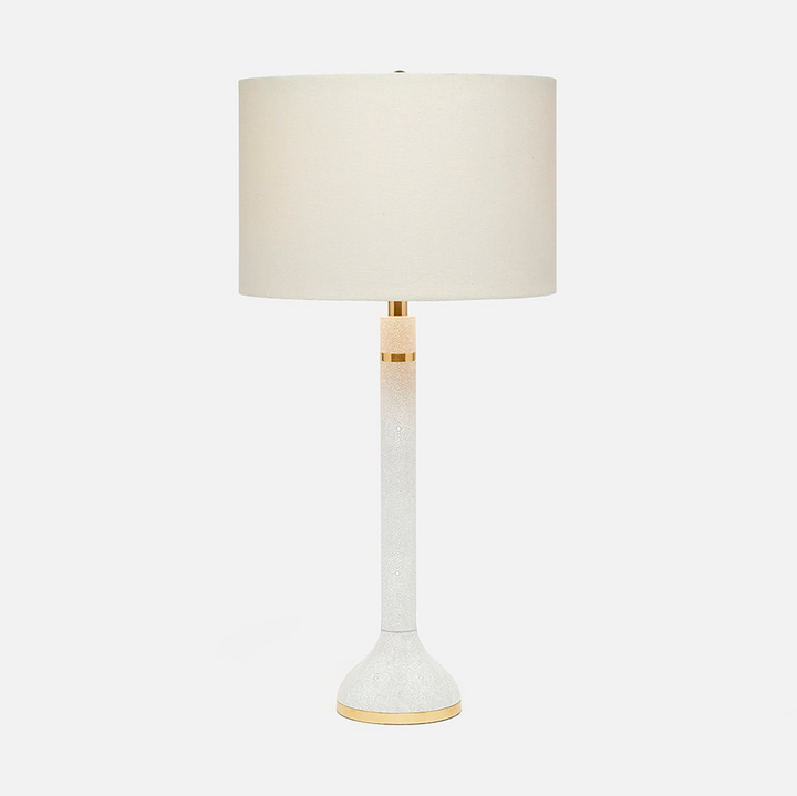 ANISE TABLE LAMP