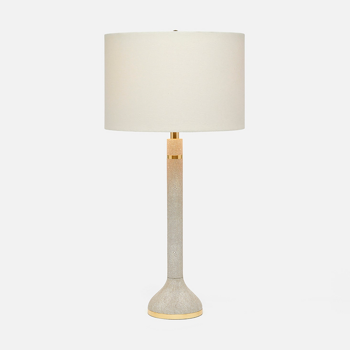 ANISE TABLE LAMP