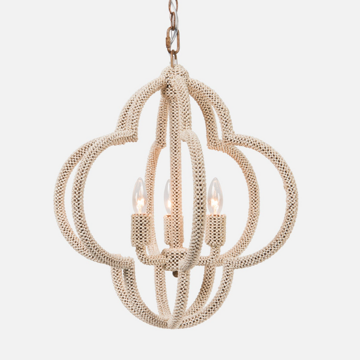 ASTIN CHANDELIER