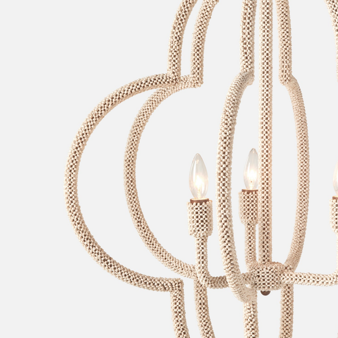 ASTIN CHANDELIER