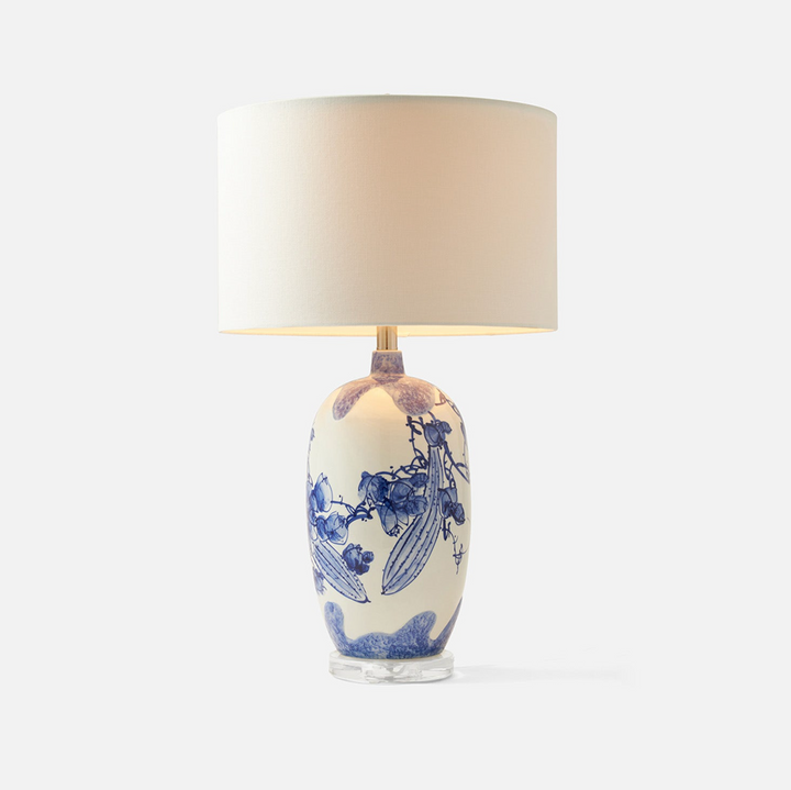 AZIAH TABLE LAMP