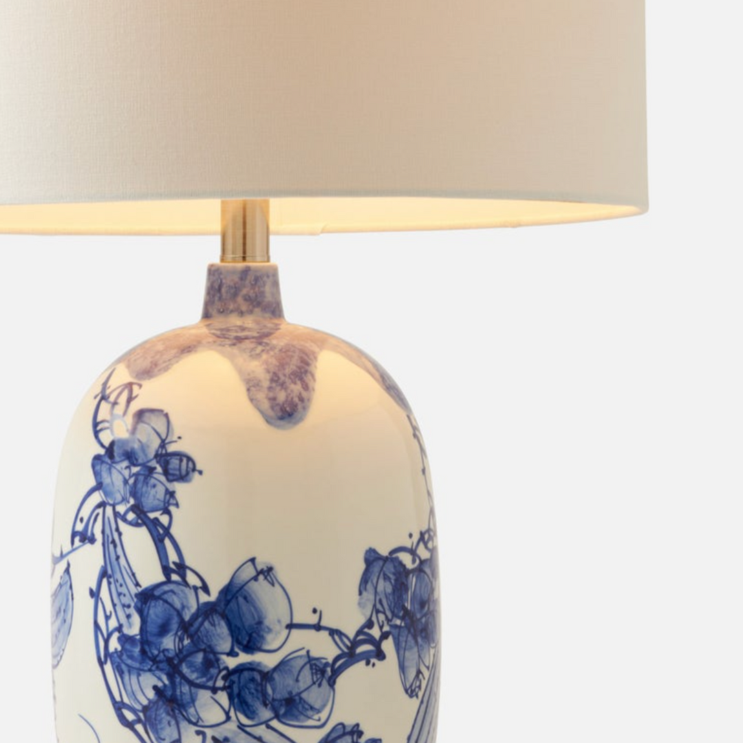 AZIAH TABLE LAMP