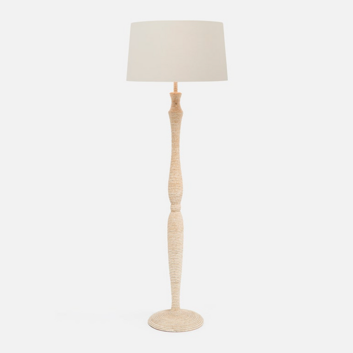 BARLOW FLOOR LAMP