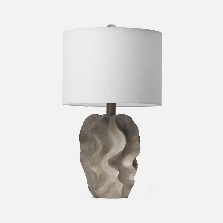BETHANY TABLE LAMP