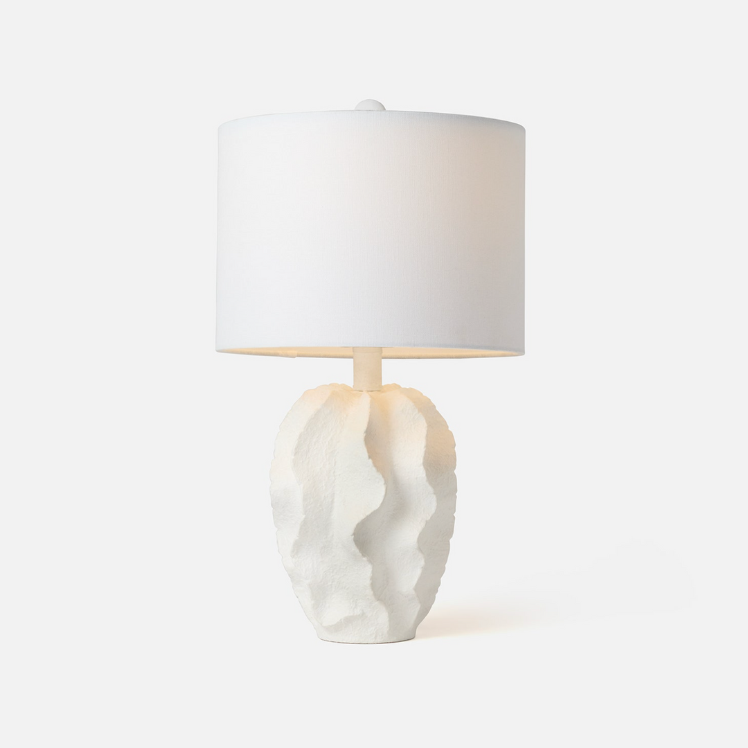 BETHANY TABLE LAMP