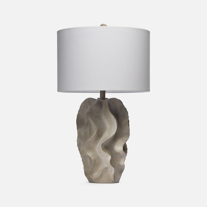 BETHANY TABLE LAMP