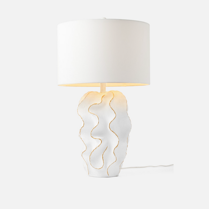 BETHANY TABLE LAMP