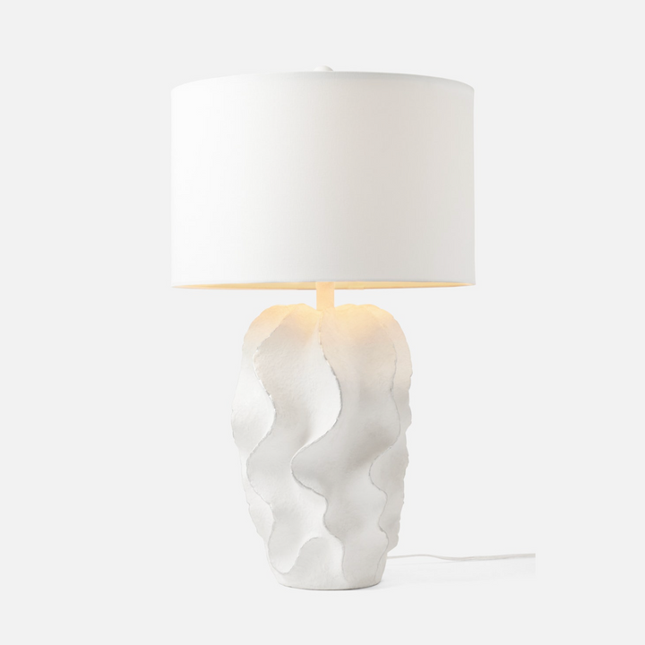 BETHANY TABLE LAMP