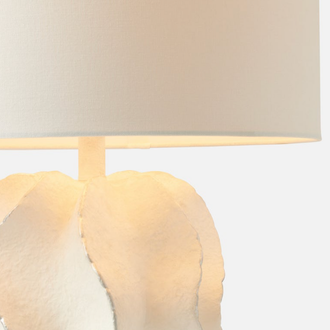 BETHANY TABLE LAMP