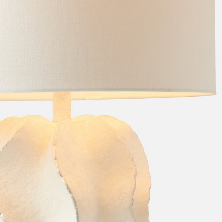 BETHANY TABLE LAMP