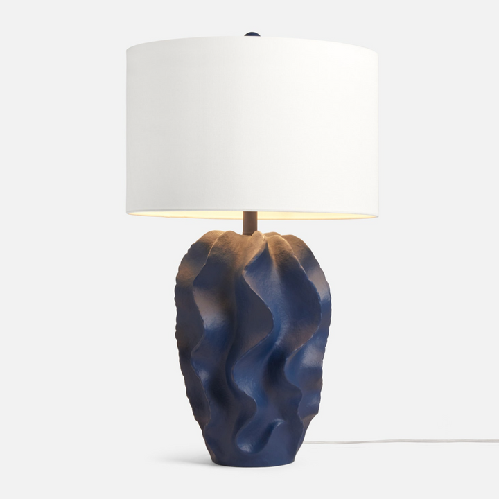 BETHANY TABLE LAMP