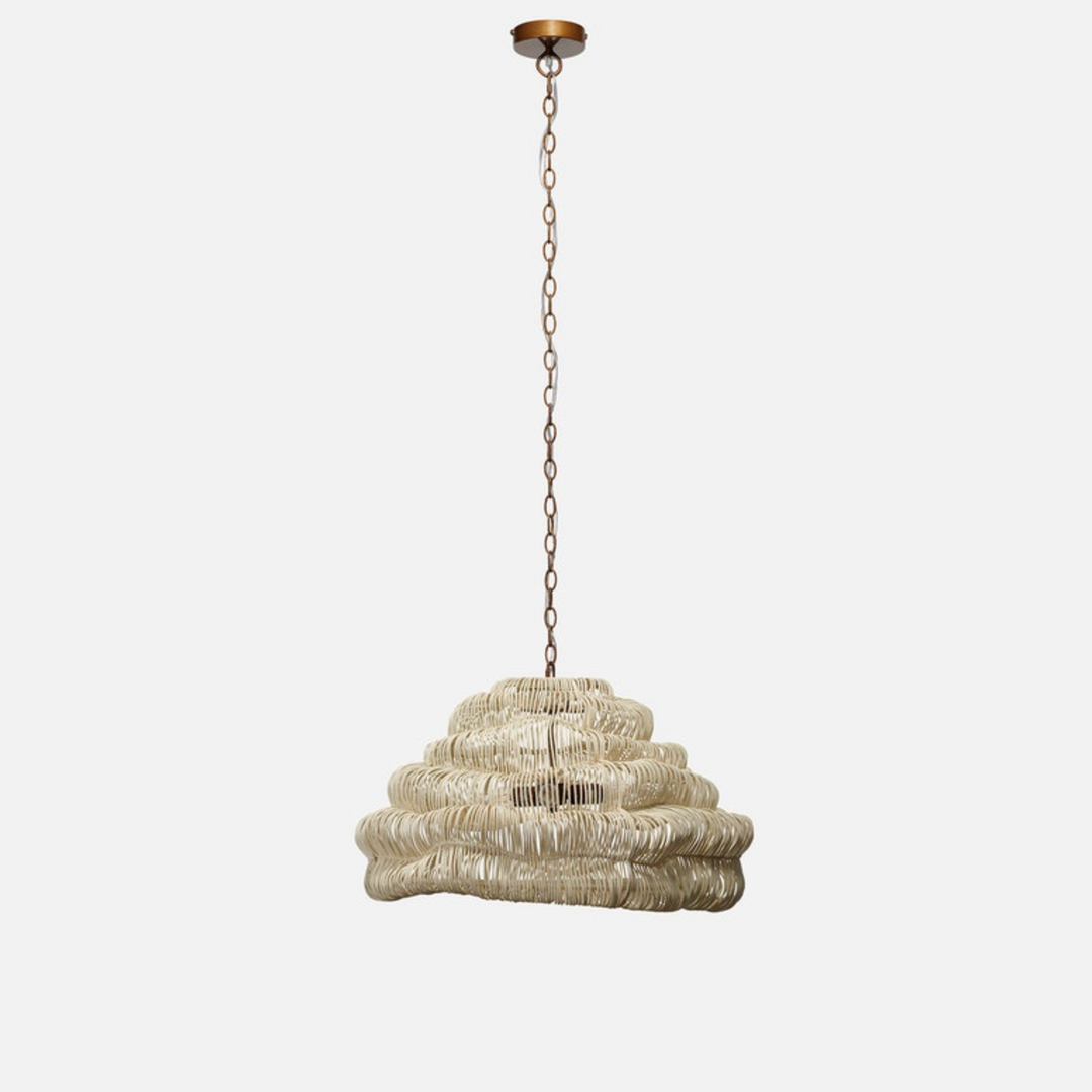BETTINA CHANDELIER