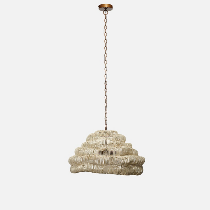 BETTINA CHANDELIER